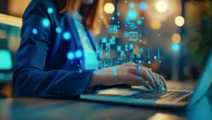 capture d’écran 2025 12 08 à 14.18.58