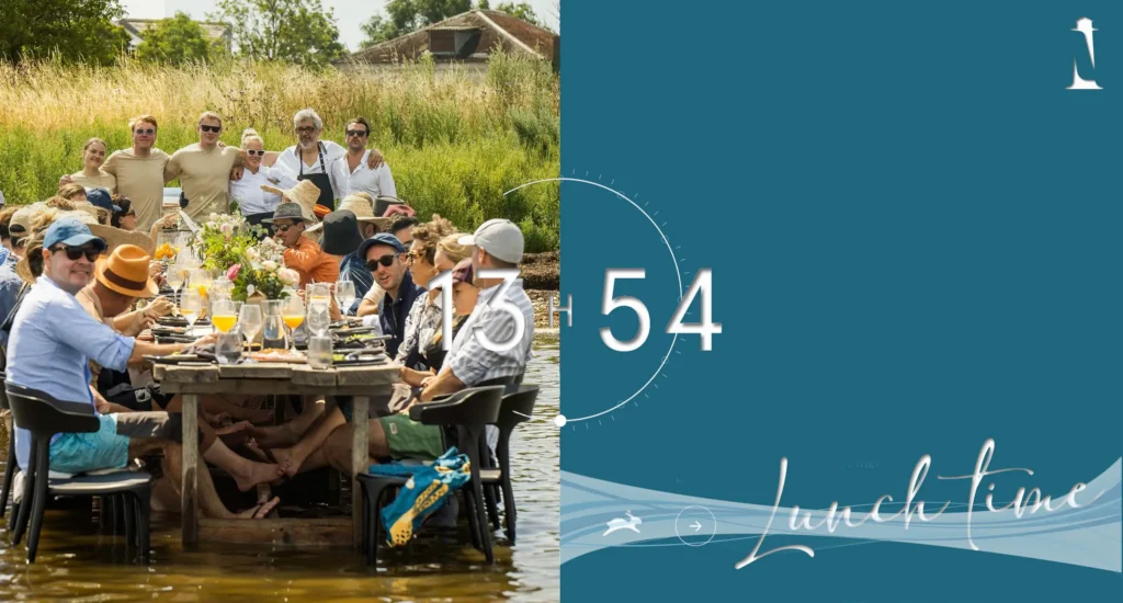 project2025 12 12 à 10.49.51 copie