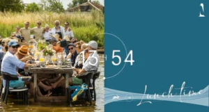 project2025 12 12 à 10.49.51 copie