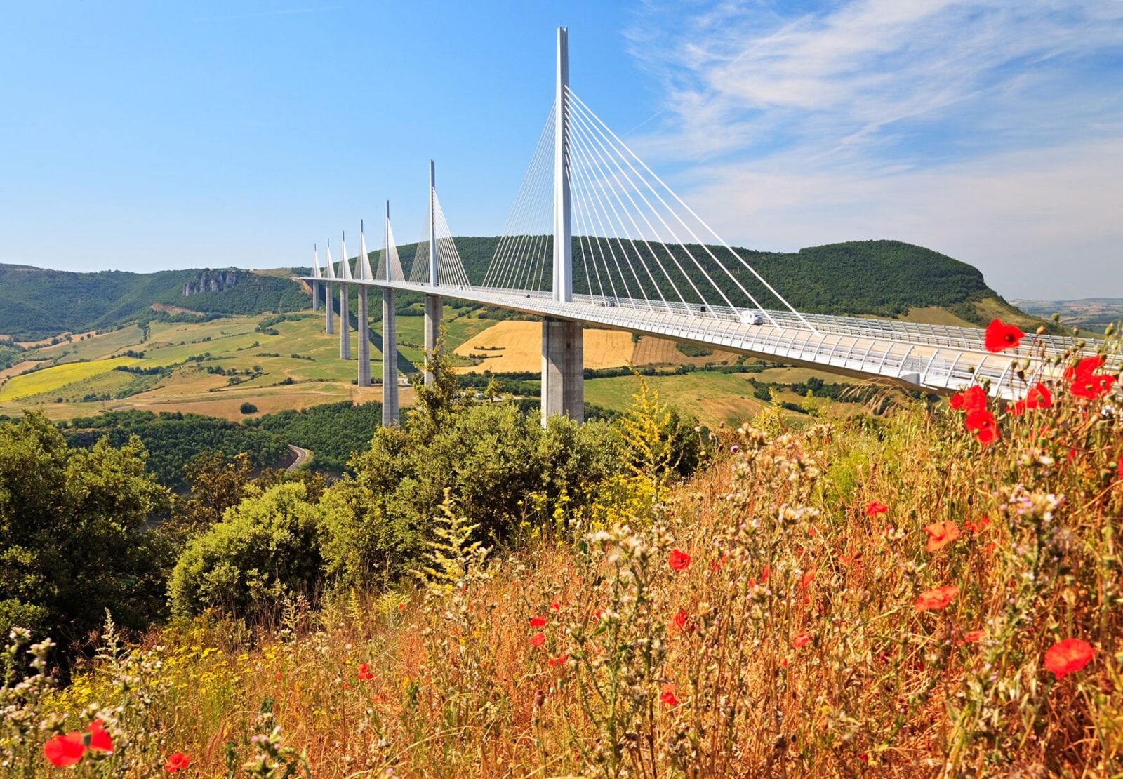 viaduc