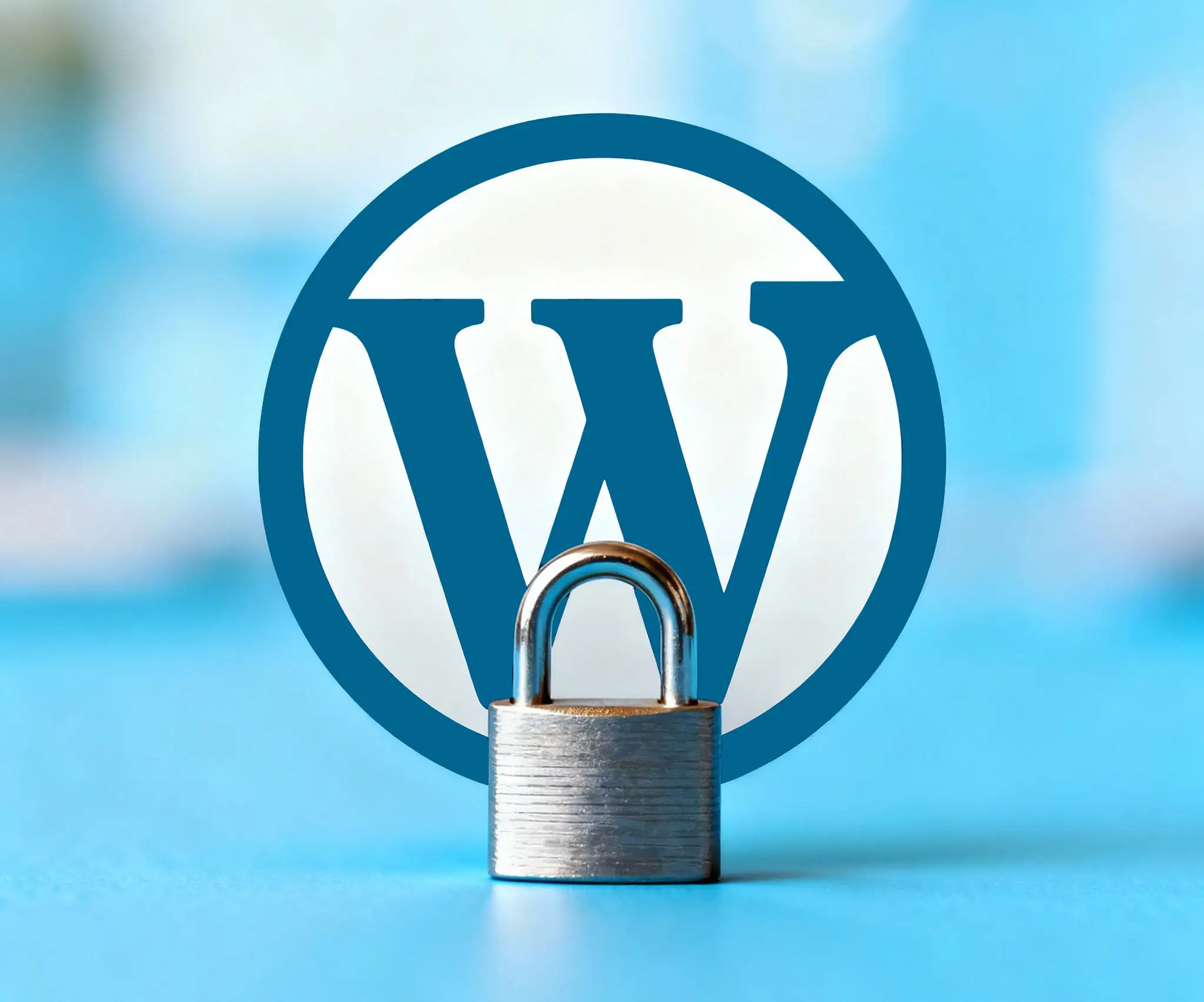 Attirer les lecteurs ! Image Securite Lwsoptimized