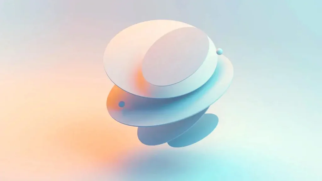 theme psychologue en ligne psychtherapeute a distance