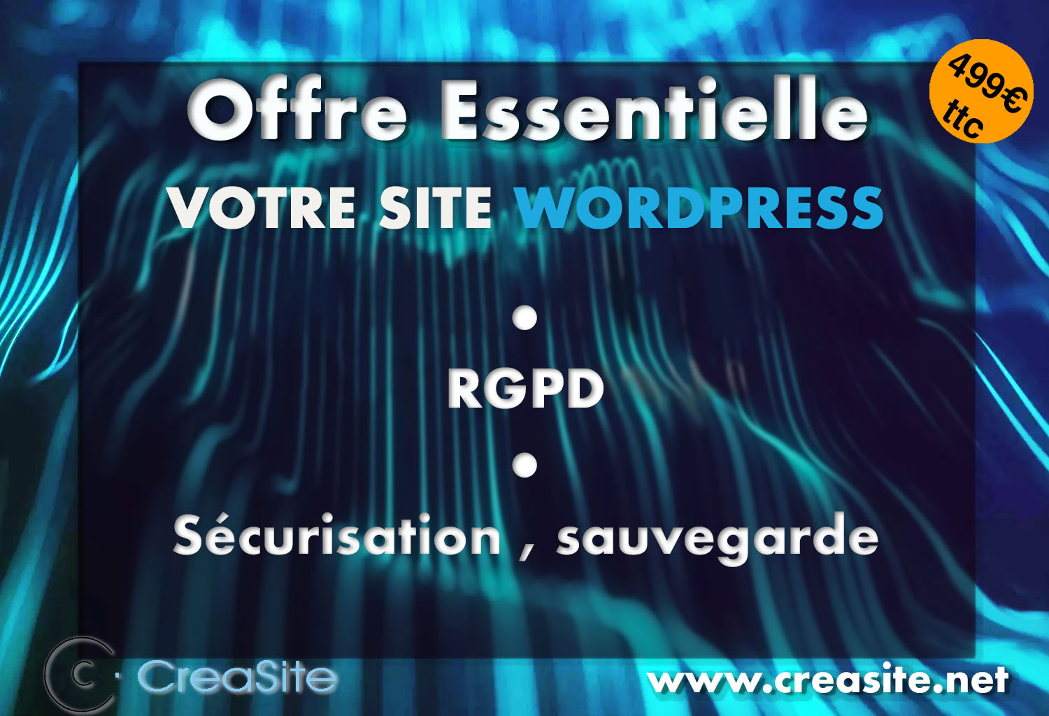 offre essentielle offre essentielle
