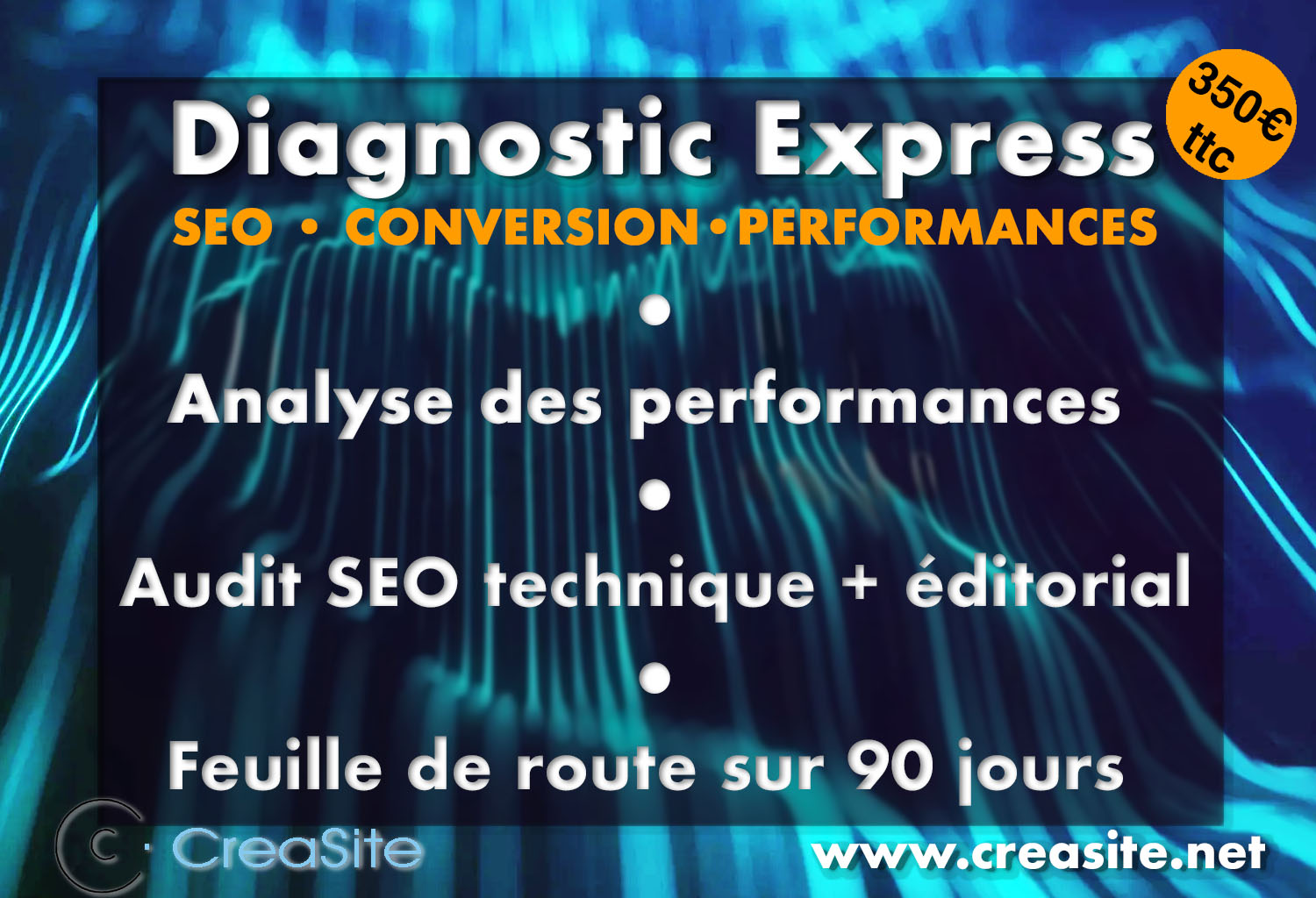sos seo (copie) sos seo (copie)